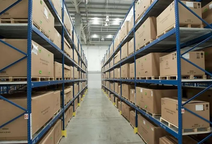 漳州到枣阳市货物仓储