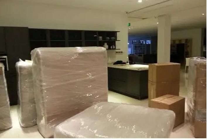 漳州到枣阳市长途搬家