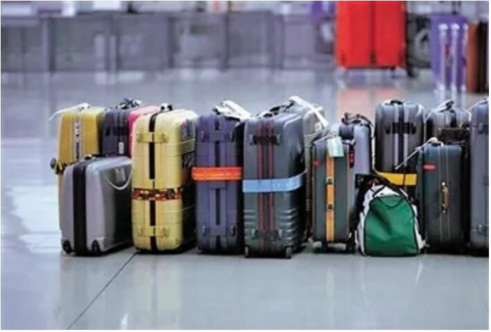 漳州到枣阳市行李托运